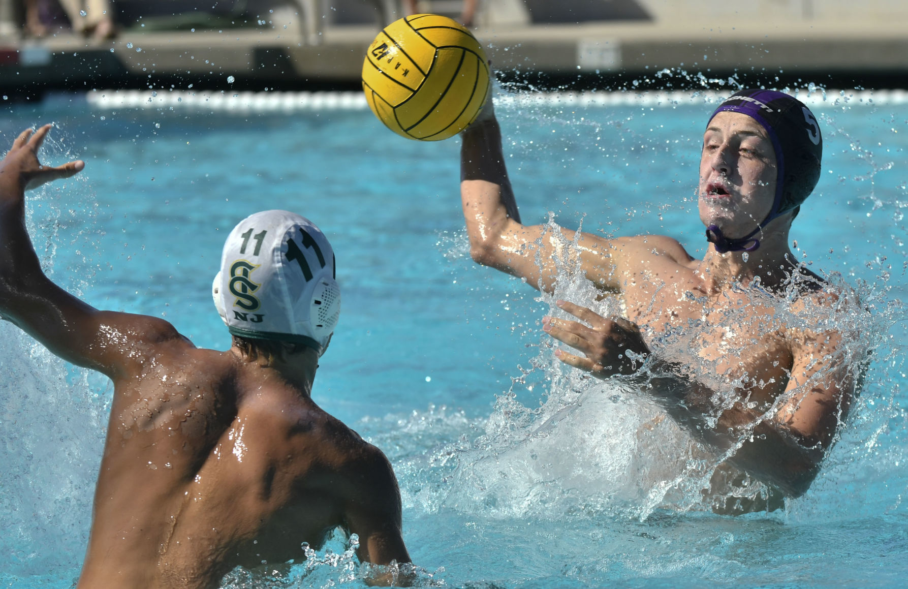 091318 SB Rig water polo 01.jpg